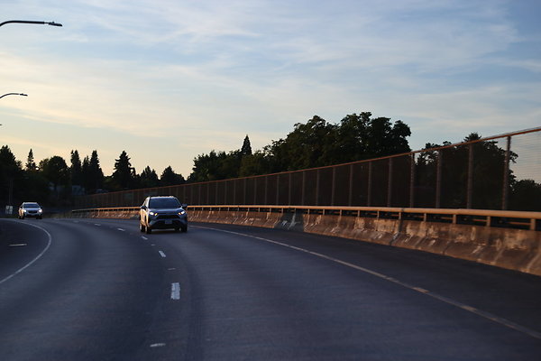 Fremont Br  West 001