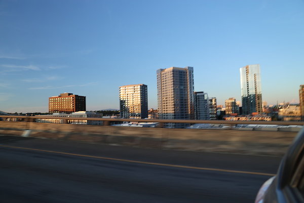 Fremont Br  West 169