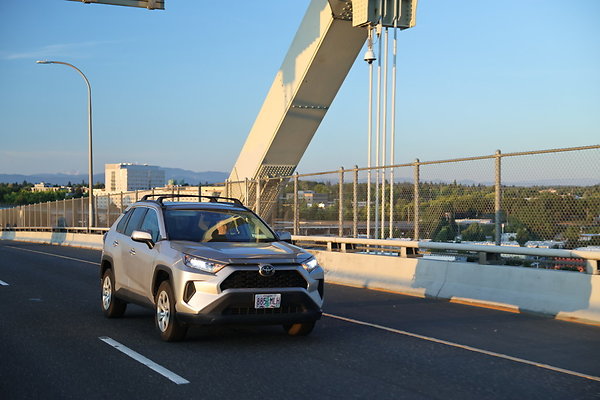 Fremont Br  West 063