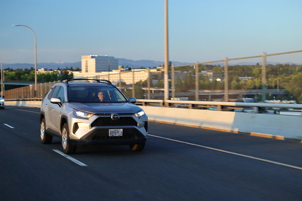 Fremont Br  West 059