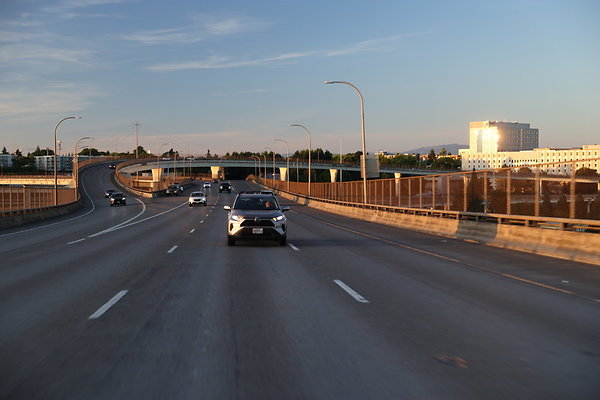 Fremont Br  West 049