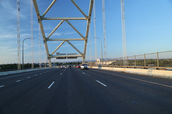 Fremont Br  West 077