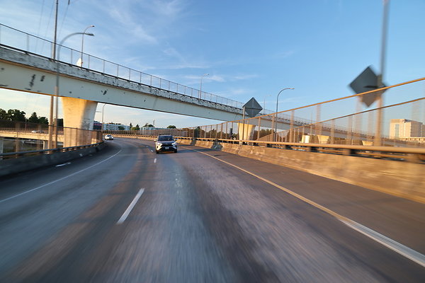 Fremont Br  West 021