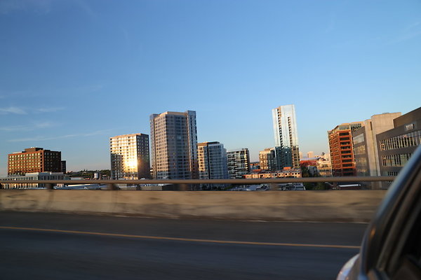 Fremont Br  West 178