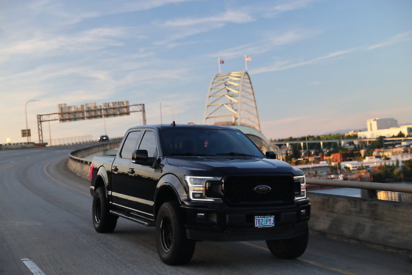 Fremont Br  West 162