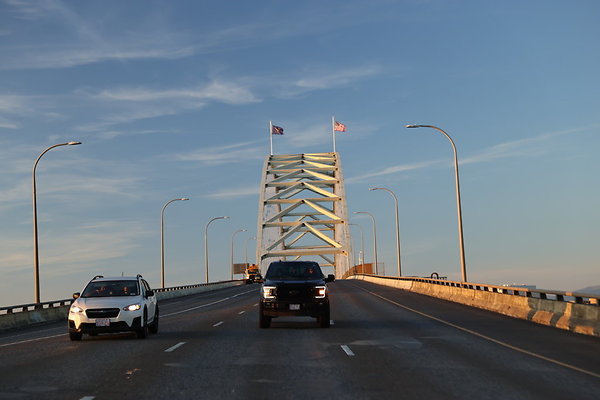 Fremont Br  West 139