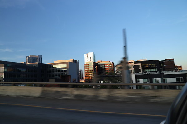 Fremont Br  West 202