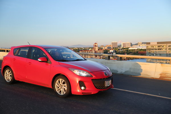 Fremont Br  West 129