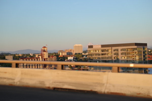 Fremont Br  West 136