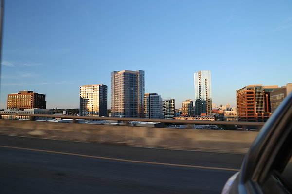 Fremont Br  West 175