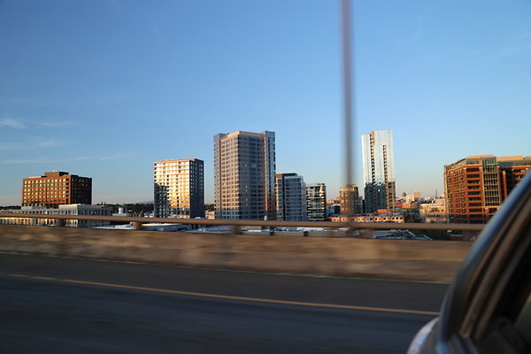 Fremont Br  West 173