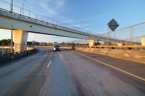 Fremont Br  West 019