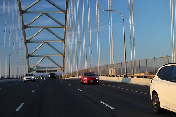 Fremont Br  West 096