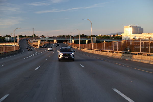 Fremont Br  West 050