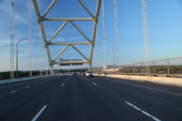 Fremont Br  West 076