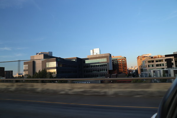 Fremont Br  West 194