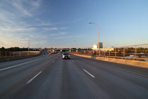 Fremont Br  West 044