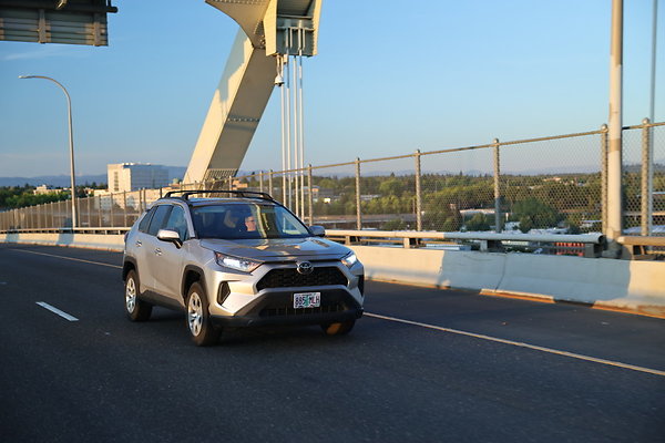 Fremont Br  West 064