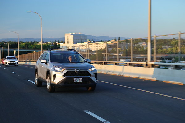 Fremont Br  West 058