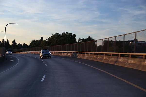 Fremont Br  West 005