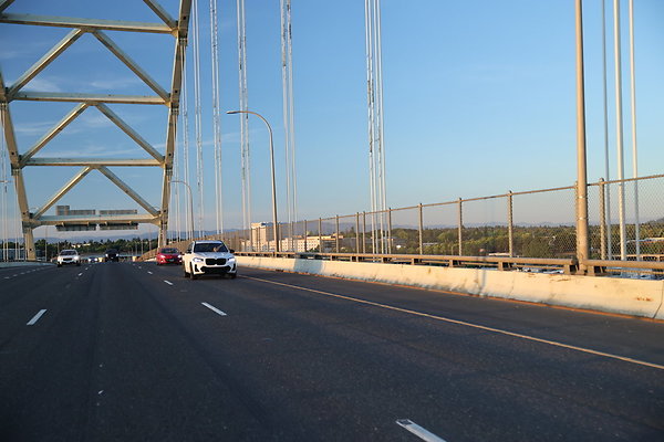 Fremont Br  West 082