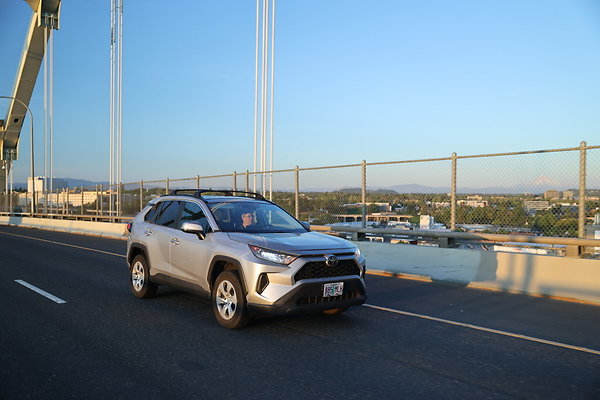 Fremont Br  West 070