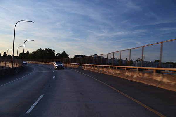 Fremont Br  West 011