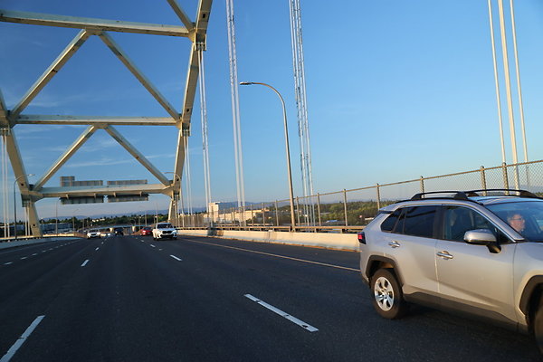 Fremont Br  West 074