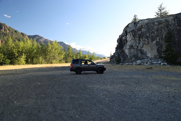 Government Island 037