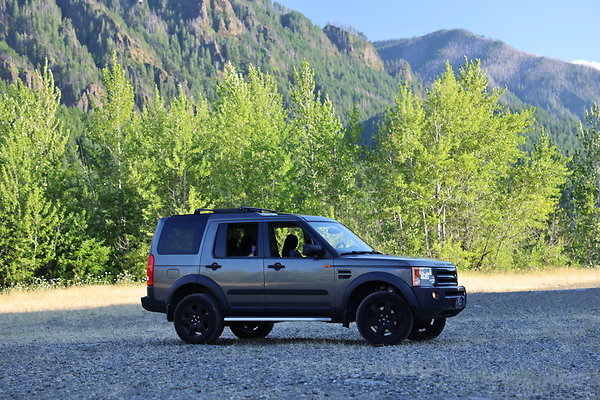 Government Island 036