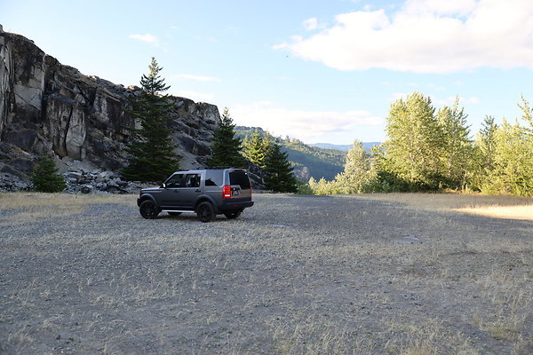 Government Island 009