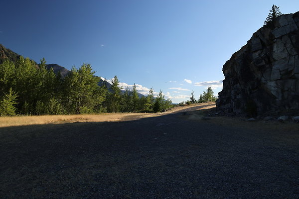 Government Island 043