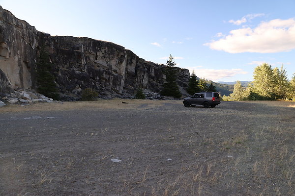 Government Island 014