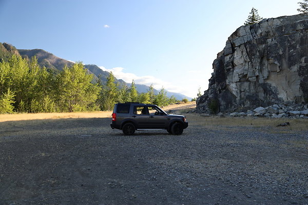 Government Island 038