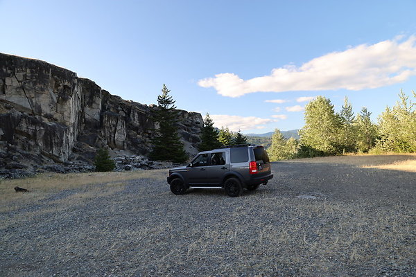 Government Island 007