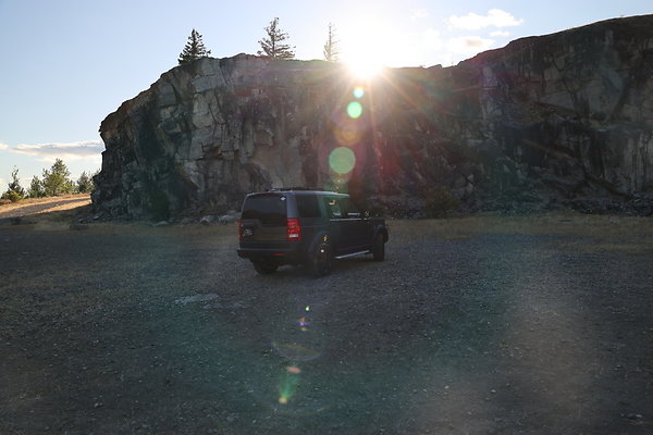 Government Island 027