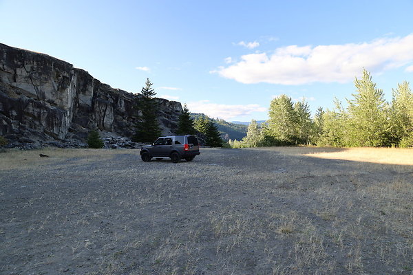 Government Island 008