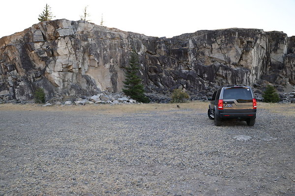 Government Island 025