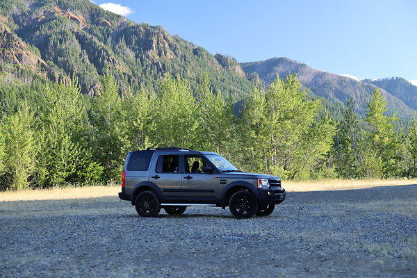 Government Island 035