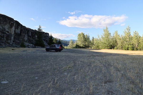 Government Island 015