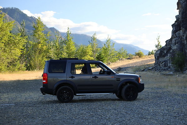 Government Island 041