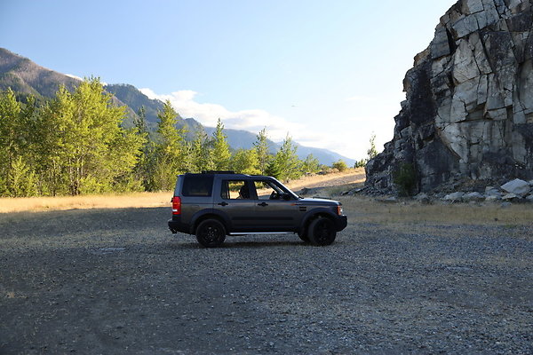 Government Island 039