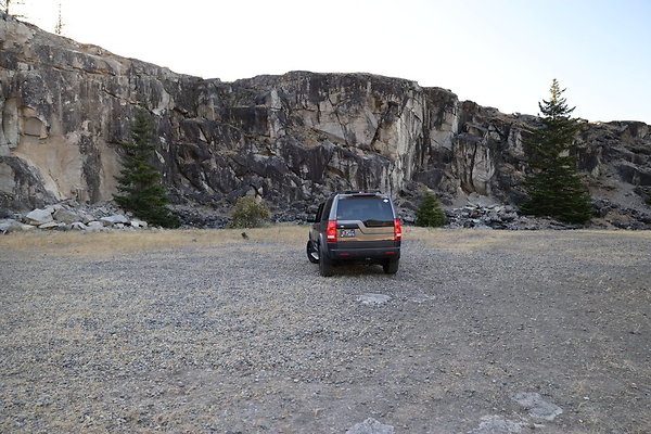 Government Island 024