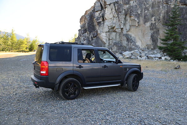 Government Island 031