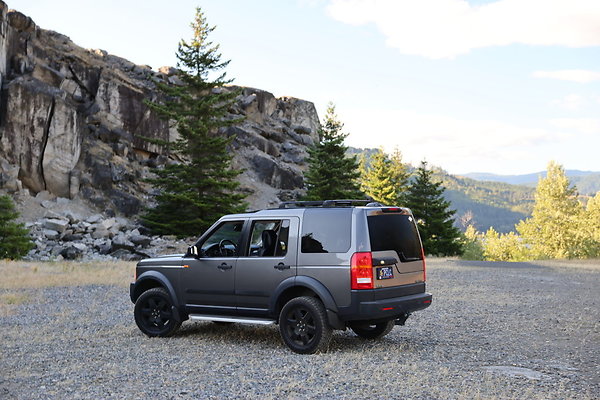 Government Island 004