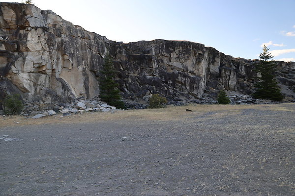 Government Island 049