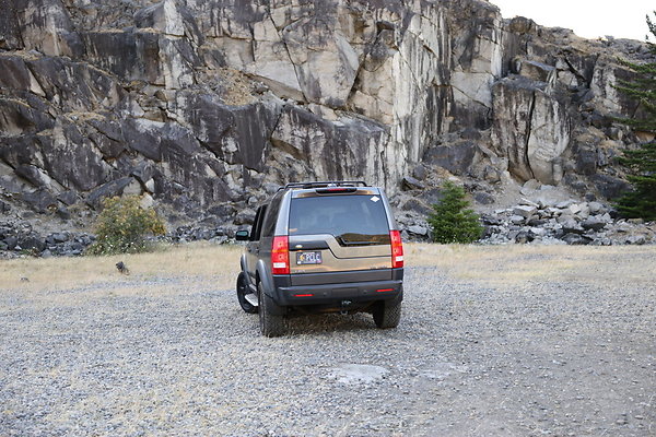 Government Island 023