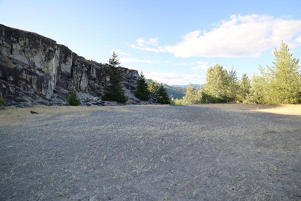 Government Island 047