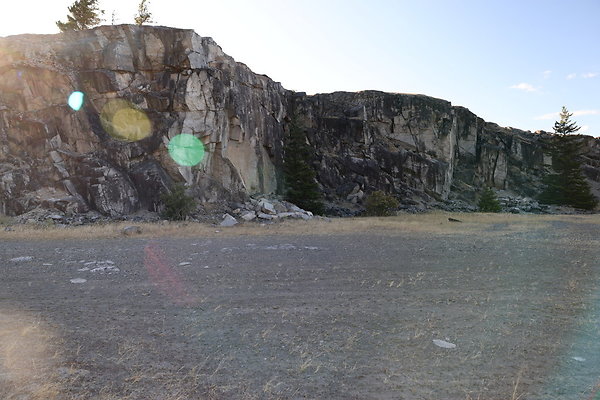 Government Island 013