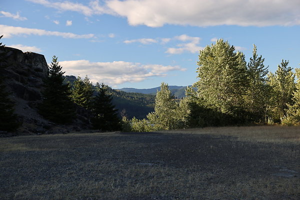 Government Island 054